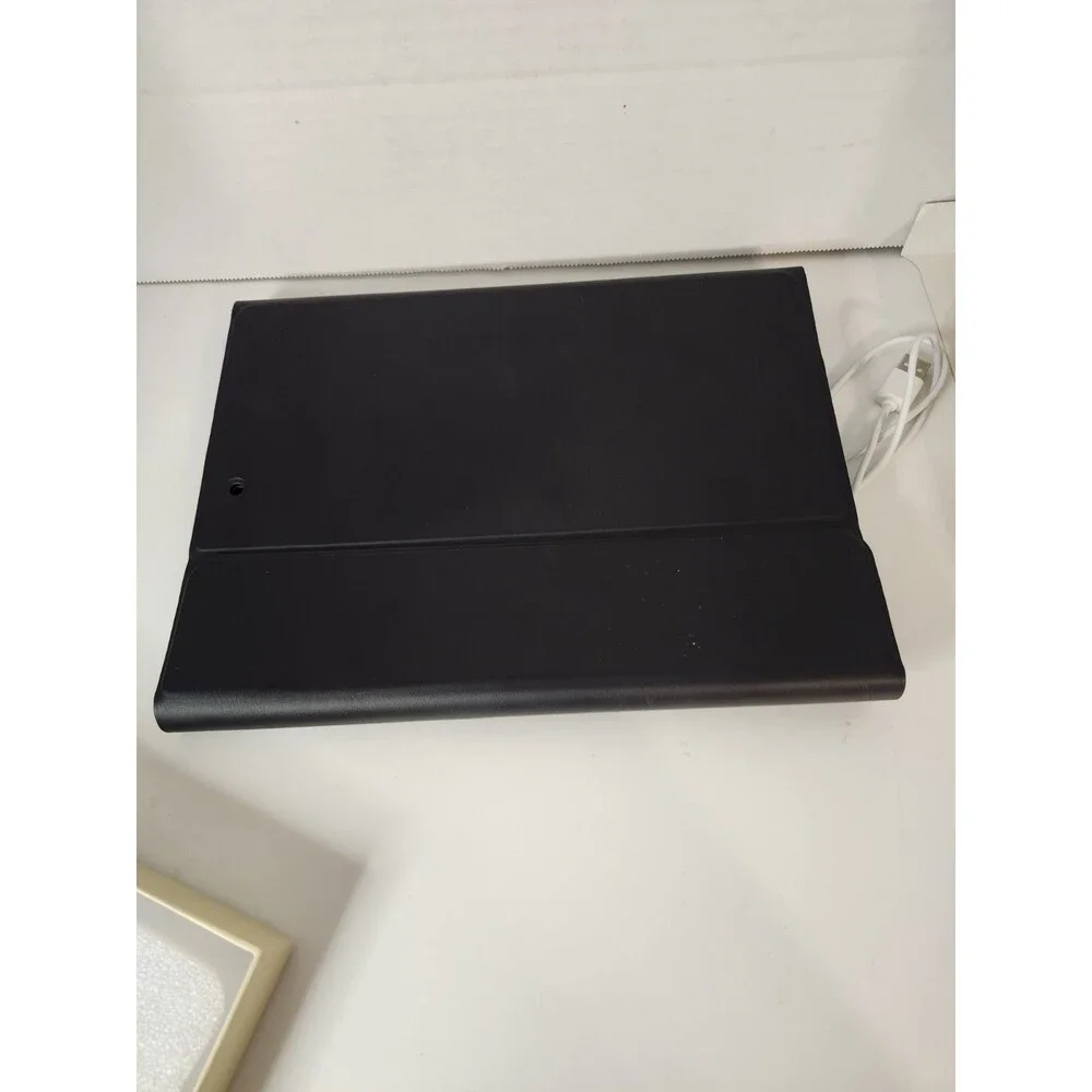 Wireless Keyboard And Tablet  Case For iPad 3rd Generation
